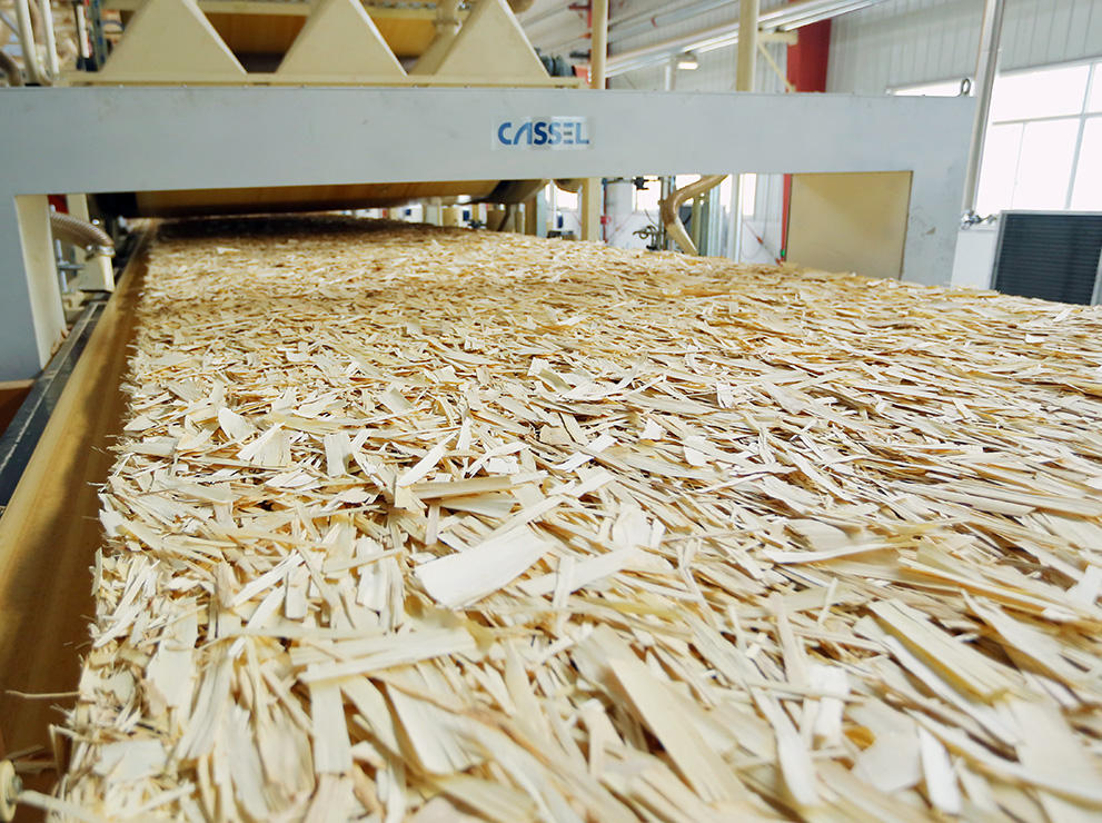 創(chuàng)新研發(fā)