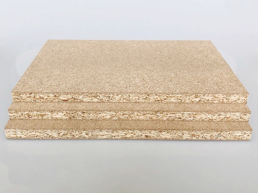 湖北寧豐新材科技有限公司年產(chǎn)50萬立方米刨花板新材料項(xiàng)目環(huán)境影響評(píng)價(jià)報(bào)批稿公示